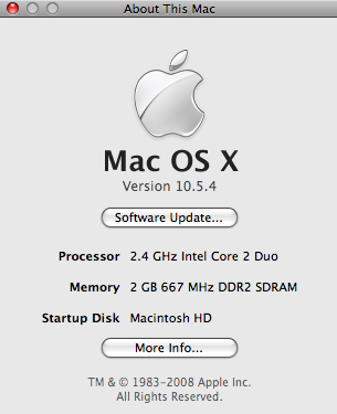About_this_mac