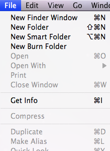 Hard_disk_1_osx