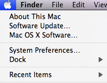 Memory_1_osx