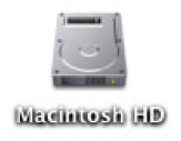 Osx_hard_drive