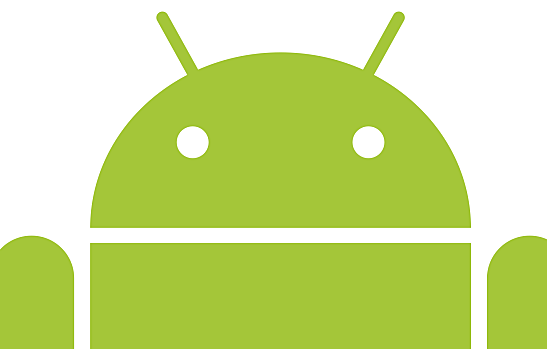 Android-Logo