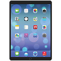 Sell iPad Mini iPad Mini 4 | Gazelle