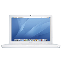 image-macbook-macbook