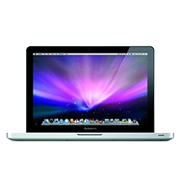 image-macbook-macbook-pro