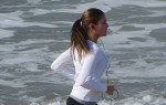 apps for running