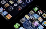 iPod Touch Budget-Friendly Model Released