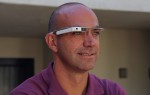 Google Glass