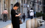 instant messaging