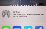 iOS 7