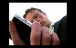best productivity apps