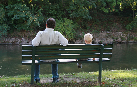 father's day