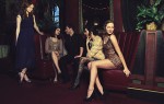 'The Great Gatsby' For Your Smartphone: Apps to Make Your Party Stand Out