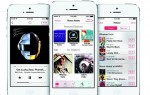 itunes