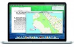 os x