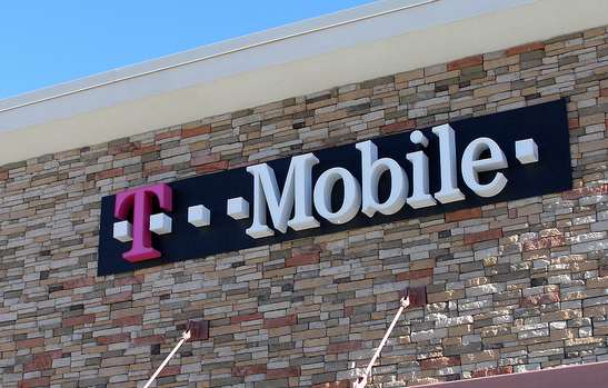 t-mobile JUMP