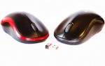 Computer Mice
