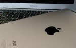 macbook vs ipad