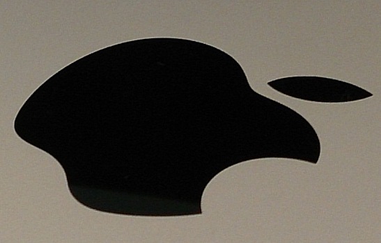 apple rumor roundup