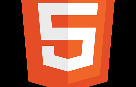 HTML5 Logo