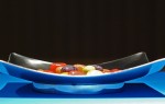 Jelly Beans