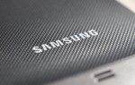 Samsung Logo