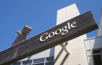 google sign