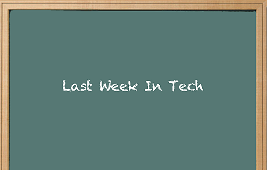 lwit