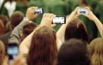 Sprint Lowers Prices; Announced Unlimited Calls, Data Lifetime Guarantee