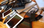 Gadget Pile