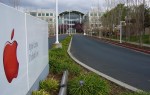 Apple Campus