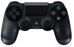 PlayStation 4 Controller