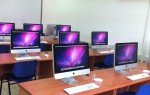 iMac Computers