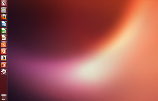 Ubuntu