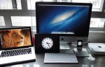 iWork for iCloud