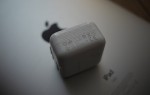 iPad Charger