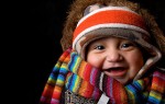 social networking site Happier
