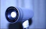 Youtube live streaming