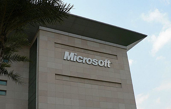 In a bold move, Microsoft buys Nokia to the tune of $7.2 billion.