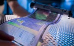 Flexible Display