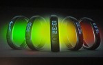 New Nike Fuelband SE Announced