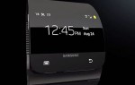 Samsung Galaxy Gear