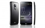 LG G Flex