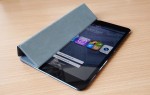 iPad Mini