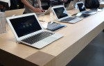 New Macs will ship with OS X Mavericks