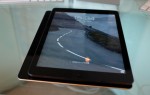 iPad Air