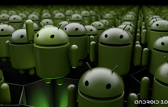 Android