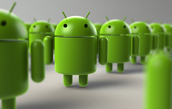 Google Android