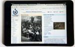 iPad Mini