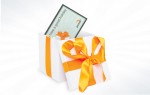 The Gift of Gazelle
