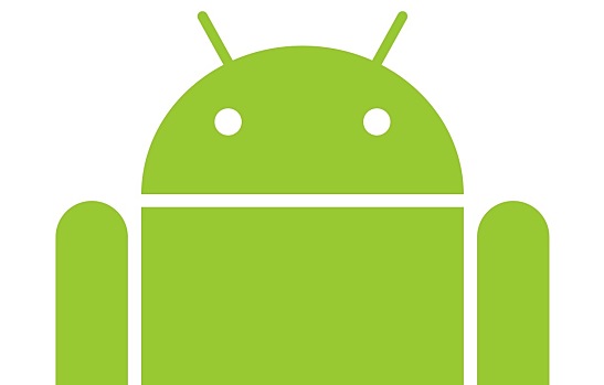 Android